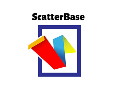 ScatterBase 散射专利数据库