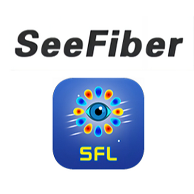 SeeFiberLaser光纤激光仿真软件